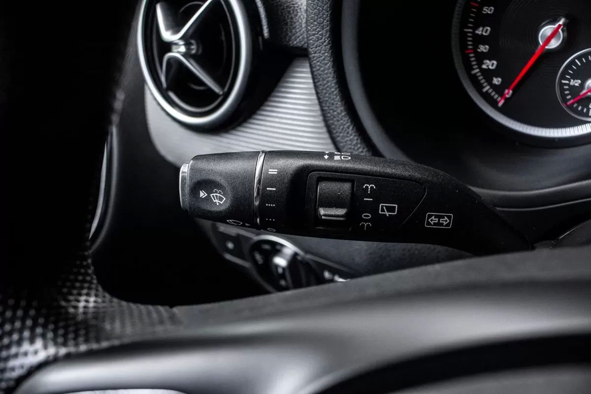 mercedes-benz-classe-b-2017-eletrico-200cc