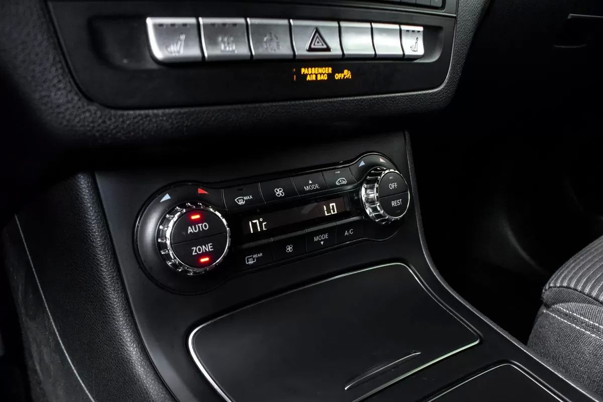 mercedes-benz-classe-b-2017-eletrico-200cc