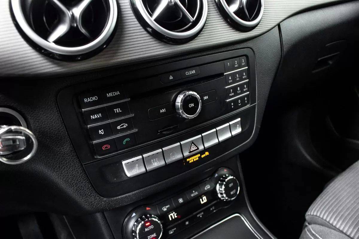 mercedes-benz-classe-b-2017-eletrico-200cc