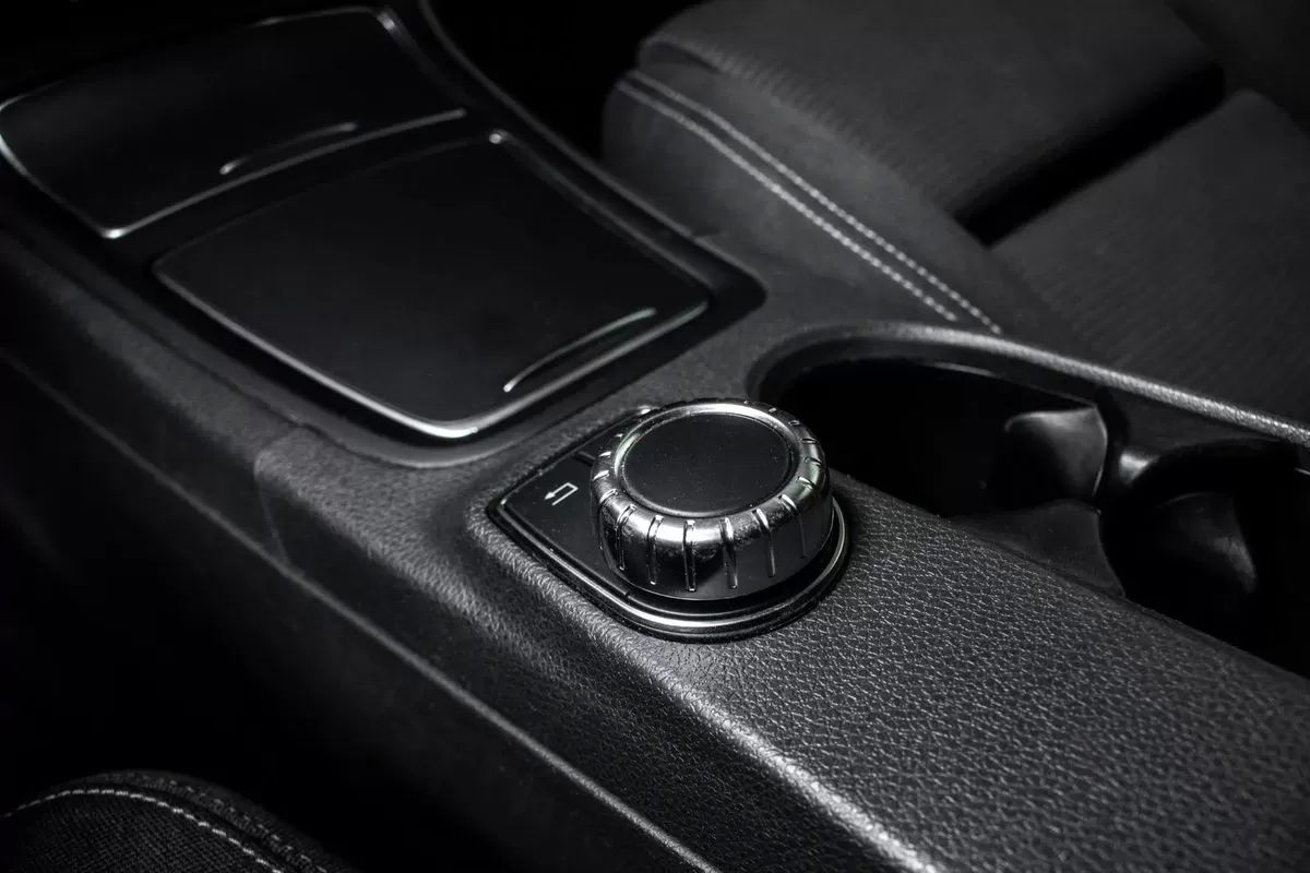 mercedes-benz-classe-b-2017-eletrico-200cc