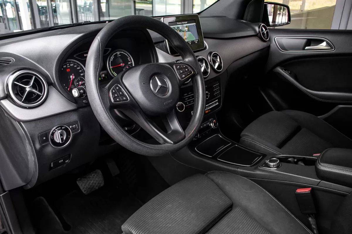 mercedes-benz-classe-b-2017-eletrico-200cc