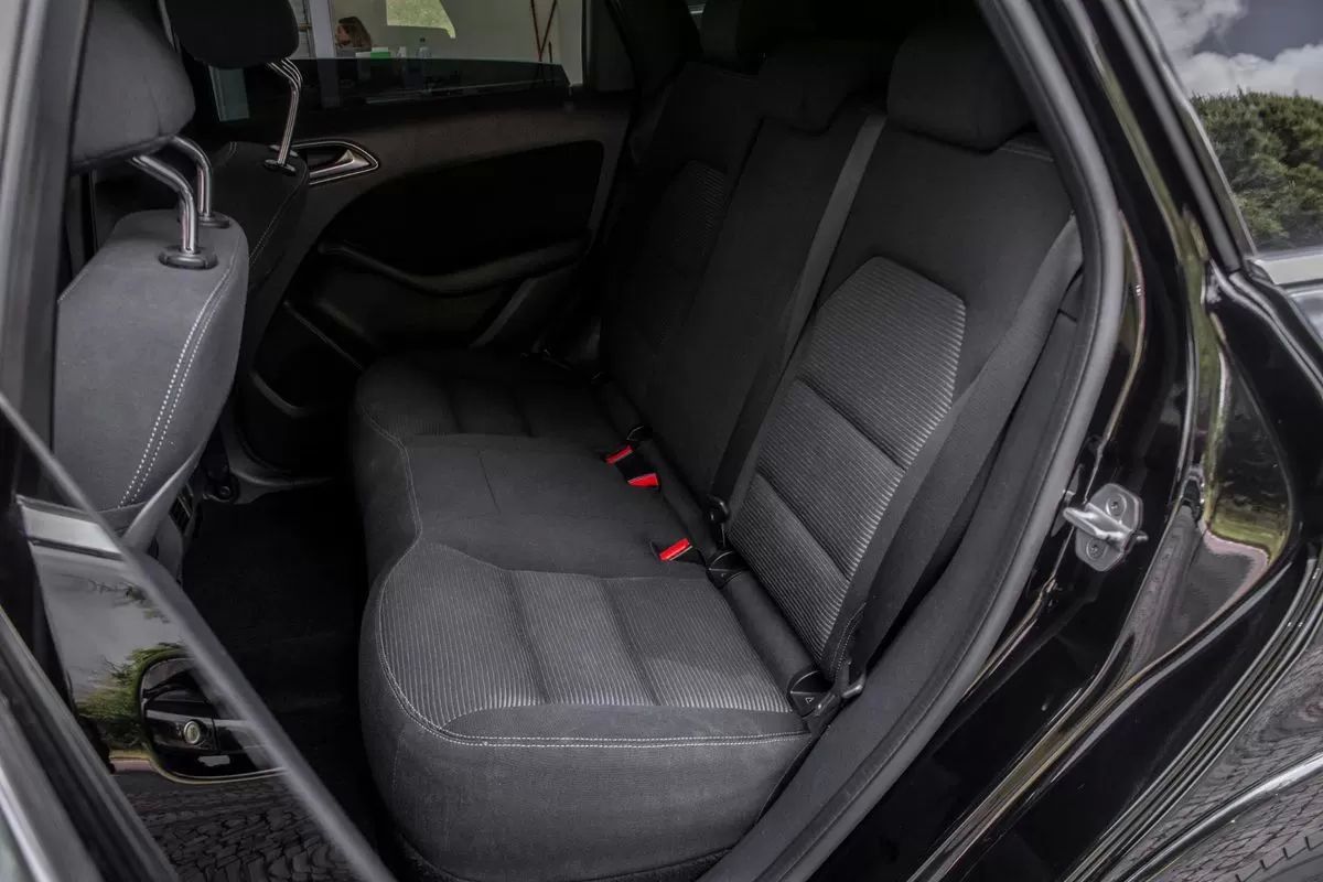 mercedes-benz-classe-b-2017-eletrico-200cc