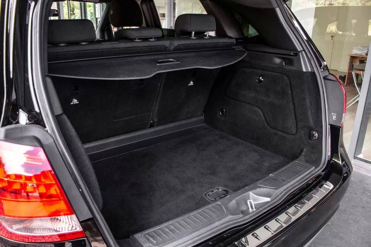 mercedes-benz-classe-b-2017-eletrico-200cc