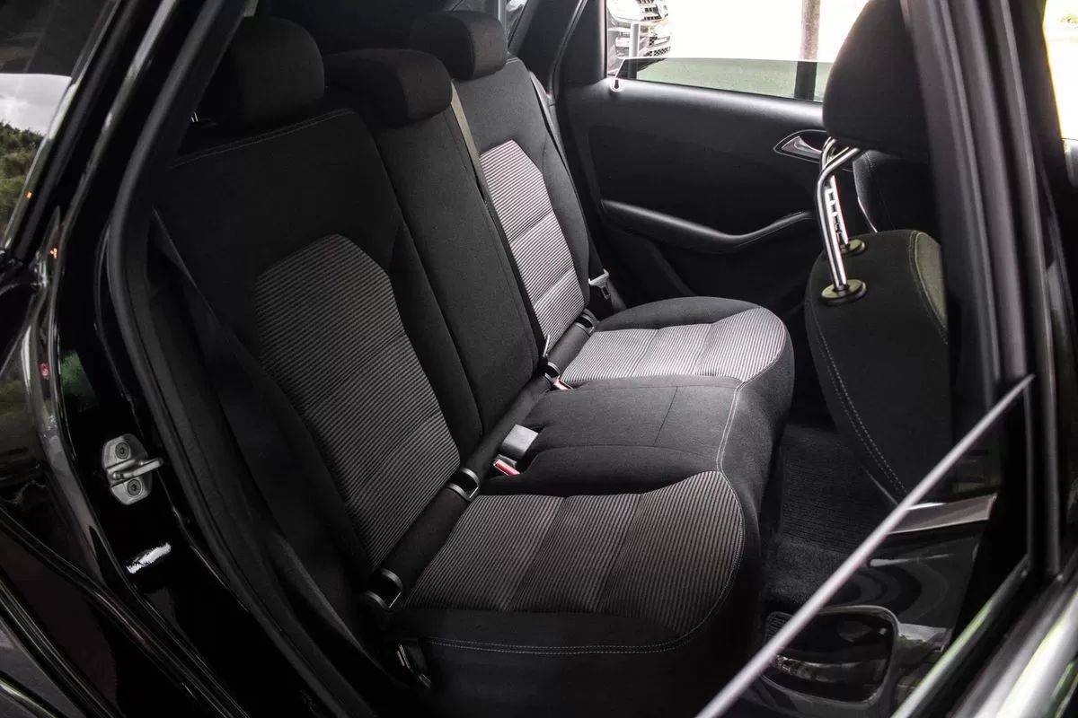 mercedes-benz-classe-b-2017-eletrico-200cc