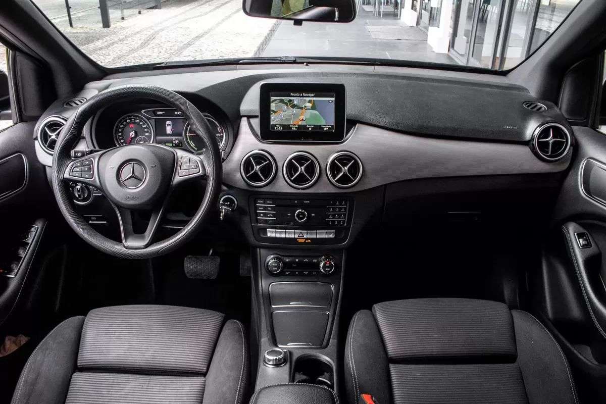 mercedes-benz-classe-b-2017-eletrico-200cc