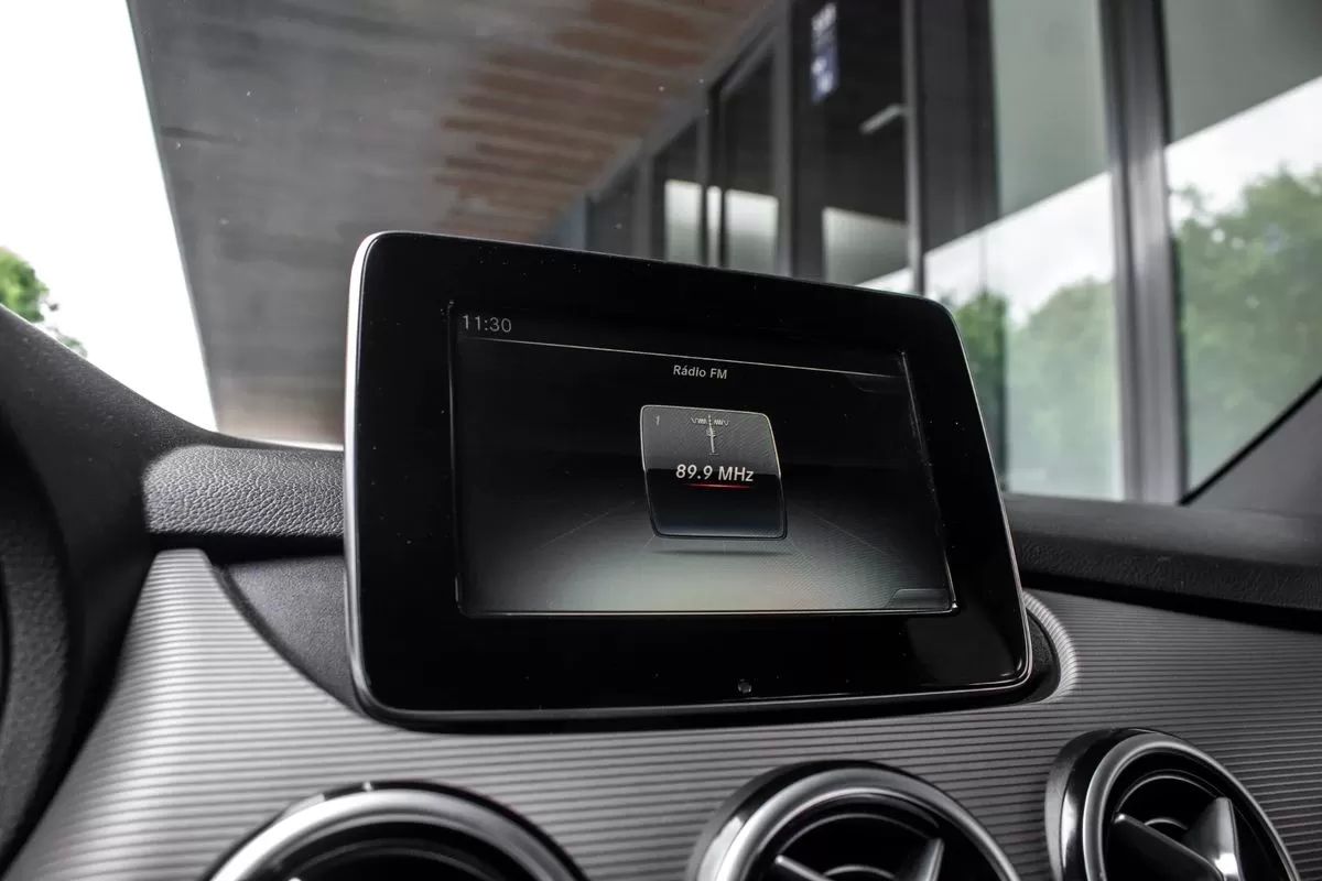 mercedes-benz-classe-b-2017-eletrico-200cc