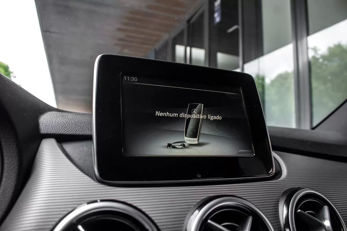 mercedes-benz-classe-b-2017-eletrico-200cc