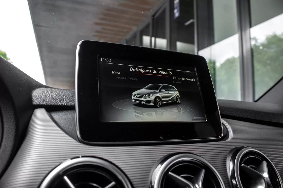 mercedes-benz-classe-b-2017-eletrico-200cc