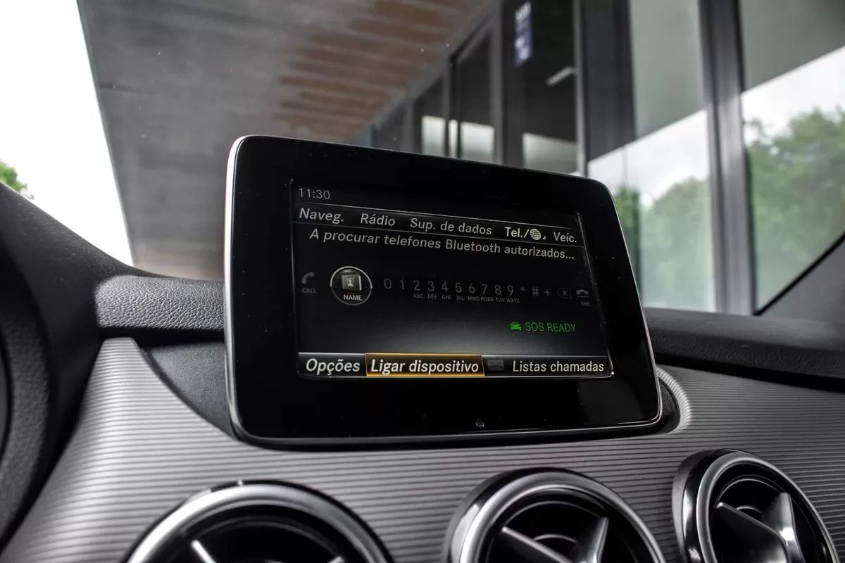 mercedes-benz-classe-b-2017-eletrico-200cc