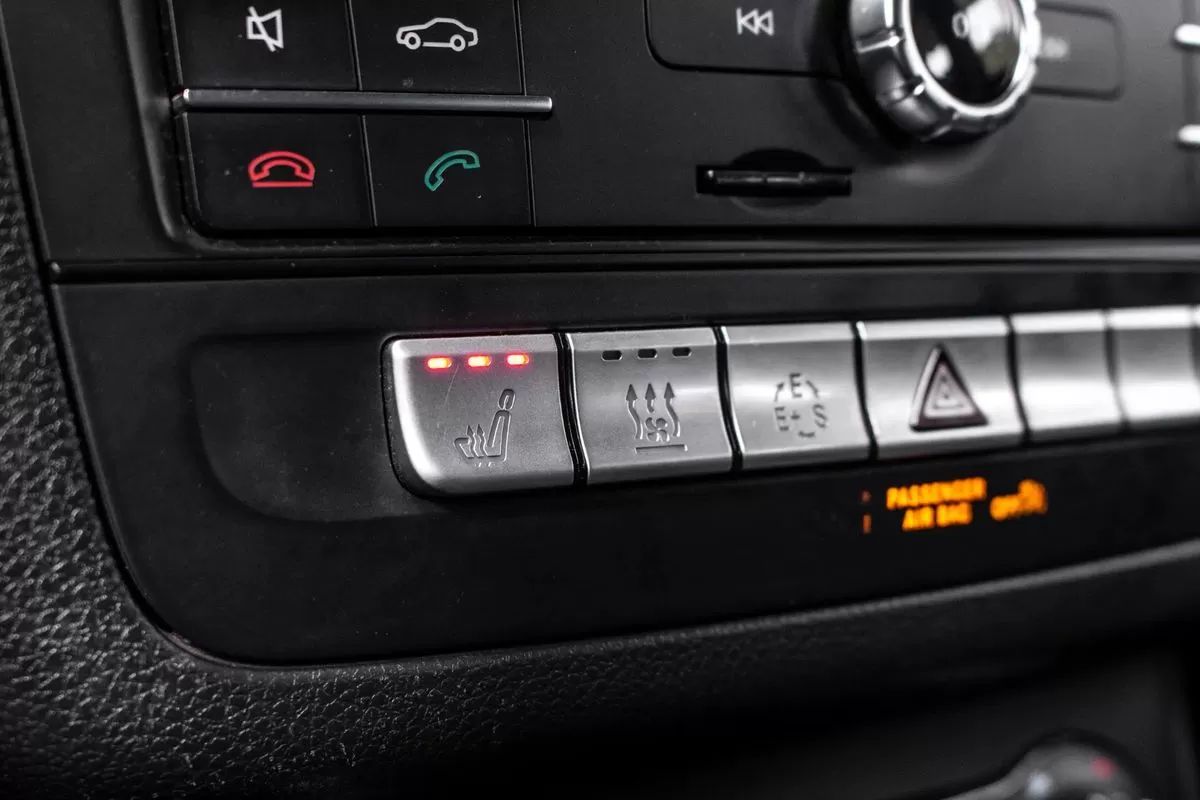 mercedes-benz-classe-b-2017-eletrico-200cc