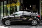 mercedes-benz-classe-b-2017-eletrico-200cc