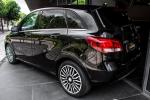 mercedes-benz-classe-b-2017-eletrico-200cc
