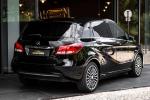 mercedes-benz-classe-b-2017-eletrico-200cc