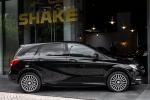 mercedes-benz-classe-b-2017-eletrico-200cc