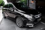 mercedes-benz-classe-b-2017-eletrico-200cc