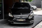 mercedes-benz-classe-b-2017-eletrico-200cc