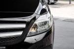 mercedes-benz-classe-b-2017-eletrico-200cc