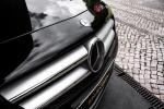 mercedes-benz-classe-b-2017-eletrico-200cc