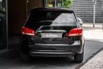 mercedes-benz-classe-b-2017-eletrico-200cc