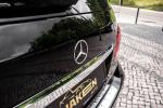 mercedes-benz-classe-b-2017-eletrico-200cc