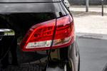mercedes-benz-classe-b-2017-eletrico-200cc