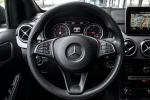 mercedes-benz-classe-b-2017-eletrico-200cc