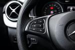 mercedes-benz-classe-b-2017-eletrico-200cc