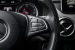 mercedes-benz-classe-b-2017-eletrico-200cc