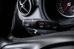 mercedes-benz-classe-b-2017-eletrico-200cc
