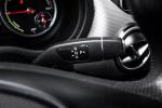 mercedes-benz-classe-b-2017-eletrico-200cc