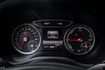 mercedes-benz-classe-b-2017-eletrico-200cc