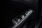 mercedes-benz-classe-b-2017-eletrico-200cc