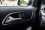 mercedes-benz-classe-b-2017-eletrico-200cc