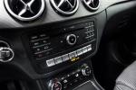 mercedes-benz-classe-b-2017-eletrico-200cc