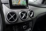 mercedes-benz-classe-b-2017-eletrico-200cc