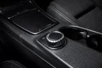 mercedes-benz-classe-b-2017-eletrico-200cc