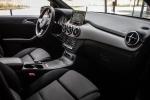 mercedes-benz-classe-b-2017-eletrico-200cc