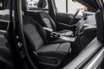 mercedes-benz-classe-b-2017-eletrico-200cc