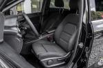 mercedes-benz-classe-b-2017-eletrico-200cc