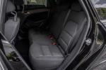 mercedes-benz-classe-b-2017-eletrico-200cc