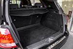 mercedes-benz-classe-b-2017-eletrico-200cc