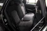mercedes-benz-classe-b-2017-eletrico-200cc