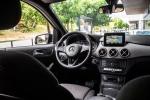 mercedes-benz-classe-b-2017-eletrico-200cc