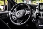 mercedes-benz-classe-b-2017-eletrico-200cc
