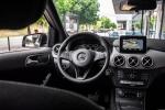 mercedes-benz-classe-b-2017-eletrico-200cc