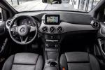 mercedes-benz-classe-b-2017-eletrico-200cc