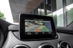 mercedes-benz-classe-b-2017-eletrico-200cc