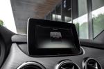 mercedes-benz-classe-b-2017-eletrico-200cc