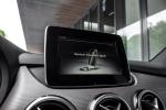 mercedes-benz-classe-b-2017-eletrico-200cc