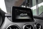 mercedes-benz-classe-b-2017-eletrico-200cc